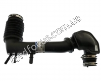 K2GZ9R530A branch pipe from housing air TO turbine