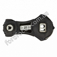 GB5Z6068A  pillow fastening lower Automatic transmission 3,5L