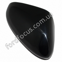 DS7Z17D742AAPTM cap right-wing mirrors (without turn)