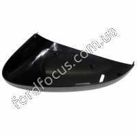 DS7Z17D742AAPTM cap right-wing mirrors (without turn) - 1