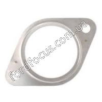 130-949 gasket exhaust systems