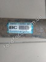 DB5Z18125G амортизатор задний - 1