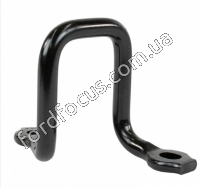 8A8Z7462440A a loop right fastening seats