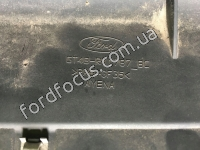 1943035 protection lower posterior bumper - 2