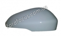 DS7317D742EA cap right-wing mirrors (EURO)