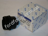 03837  cap oily filter  BSG-DEMO 1303477