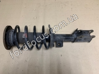HG9Z18124M shock absorber front right