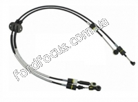 1520845  cable CPR C-max