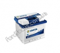 VT544402BD battery