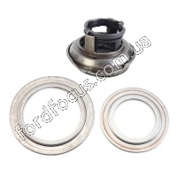 F8028461 squeeze bearing