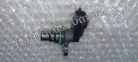 BM5112K073AC Датчик положення распредвала  1.5/1.6 Ecoboost - 1