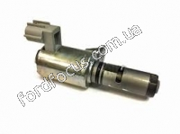 CN1Z6M280A solenoid фазорегулятора inlet 1.6L Ecoboost