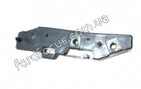 KT4Z17C947B clamping bumper left  19-