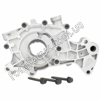 GL3Z6C639A Oil pump - 1