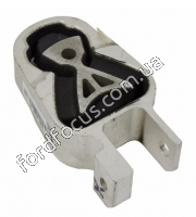 FV6Z6068A pillow Automatic transmission posterior