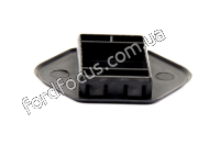 1710450 frameless door protection cover - 1