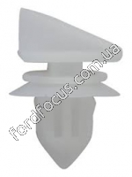 1683812 clip clamping threshold