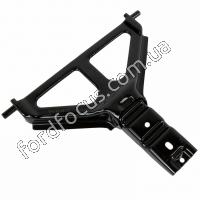 9F9Z7460592B clamping lower seats 3th ряд
