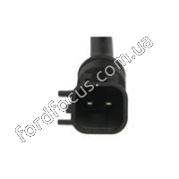 AS5583 sensor ABS front left - 1