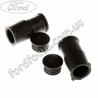 1690702 bushings subport front Mond/S-Max