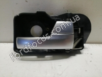 1S71F22600AF a pen the door the front the right aluminum Mon 00-07