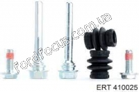 410025 repair kit subport