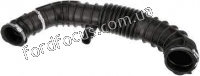 2176698 branch pipe air filter TO turbine 2,2TDCi
