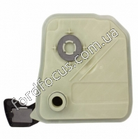 FT205 filter butter Automatic transmission 6F