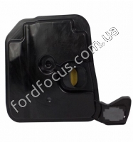 FT205 filter butter Automatic transmission 6F - 2