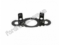 413-518 gasket fromлива from turbines (M14)