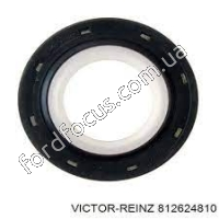 81-26248-10 ring sealing