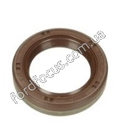 19015075 stuffing box