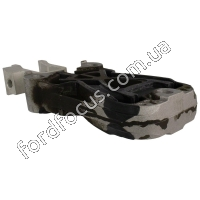 LX6Z6068Y pillow Automatic transmission 8F24 1.5 DRAGON posterior - 1