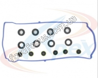 AVC49S gasket screams Cylinder head (TO-TOт) honda accord viii 2.4i 2006-