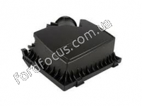 DS7Z9661L cap housing air filter c sensor - 1