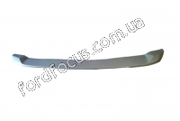 PJ6Z8419A Накладка на губу image
