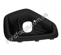 PJ6Z15A245A stub fog lights left гибрид. image