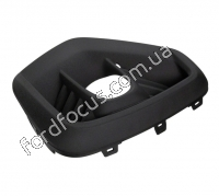 PJ6Z15A245A stub fog lights left гибрид. - 1