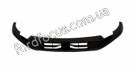 PJ6Z17D957A lip bumper image