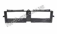 PJ6Z8312A air intake upper jalousie image