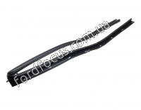 PJ6Z16B990A sealant hood 23- image