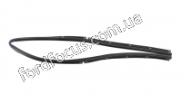 PJ6Z16B990A sealant hood 23- - 1