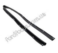 PJ6Z16B990A sealant hood 23- - 2