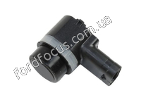 0901370 датчик автопаркування в крило 13-16 image