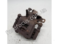 1843320 brake caliper rear right Tr Custom 12-