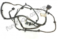 DG9T15K867BD cable front fog without парктроников  13-16 g