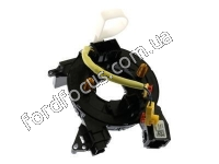 EG9Z14A664A contact Group ( plume) AIRBAG helm ( without heating)