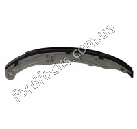 6M8Z6K255A timing chain tensioner lever 2.5