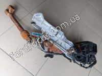 DG9Z3C529A steering column without of the castle ignition