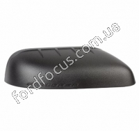 BB5Z17D742AB overlay right-wing mirrors 10-15
